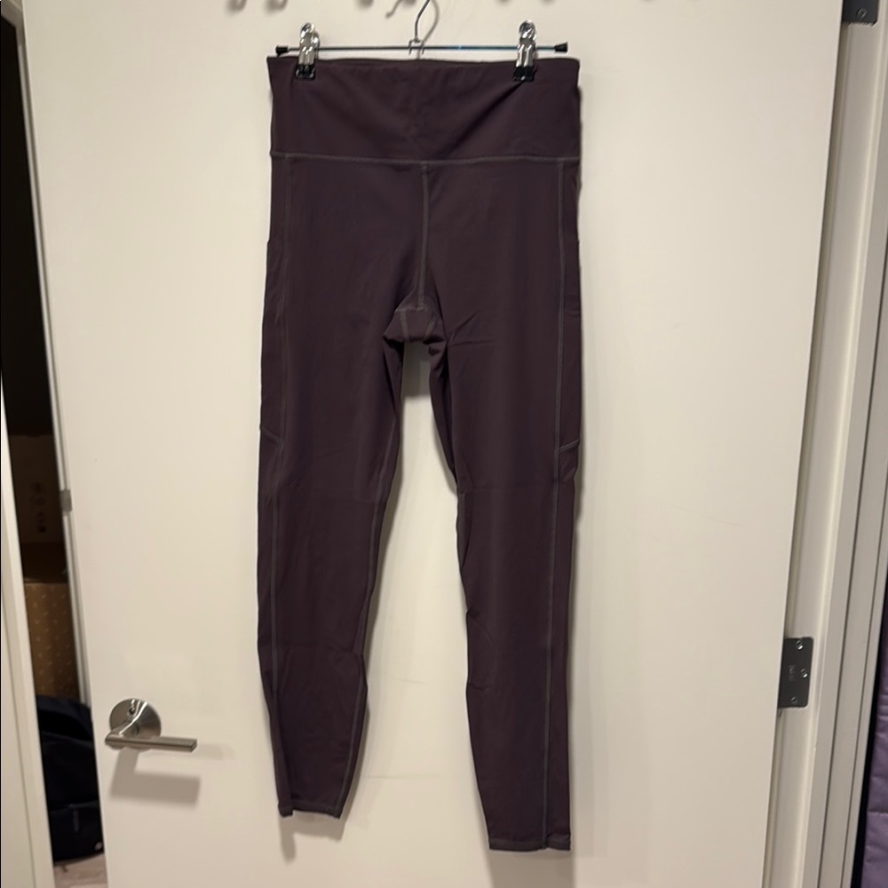 Vuori stride leggings